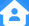 No. of Households